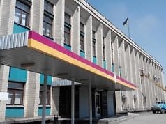 Выставка «Ими гордится город» пройдет в горсовете