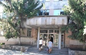 Обыск в департаменте ЖКХ. Что ищут, и кто превысил служебные полномочия