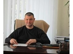 От Лесничего уходят депутаты