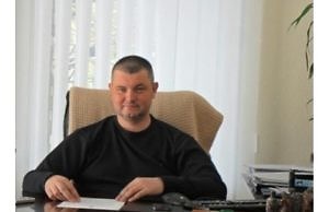 От Лесничего уходят депутаты