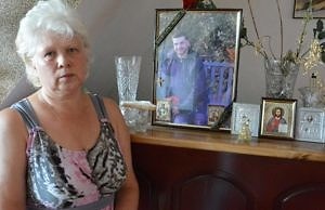 «Правоохранительные органы города занимаются только имитацией своей деятельности» — нардеп Дубинин