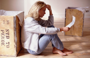 Мэрия может запретить отключение ряда услуг за долги в отопительный сезон