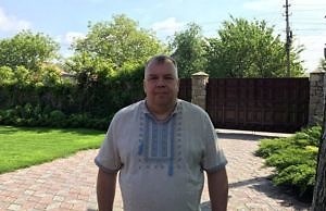 Мэрия подтвердила фейковость инициативы «Батькивщини»