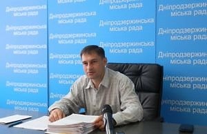 На первой сессии горсовета хотят увеличить налоги