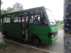 Мизерное понижение стоимости проезда преподносят как большую победу. Мнения депутатов