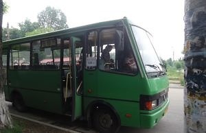 Мизерное понижение стоимости проезда преподносят как большую победу. Мнения депутатов