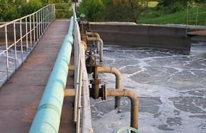 Переговоры с Аульским водоводом о стабильной поставке питьевой воды завершились успешно