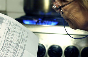 Жителей Каменского приглашают на встречу с ОАО «Днепропетровскгаз»