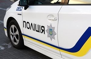 Анонсированы изменения в работе горотдела полиции