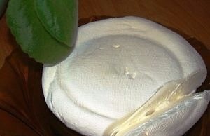 Как сделать маскарпоне в домашних условиях?