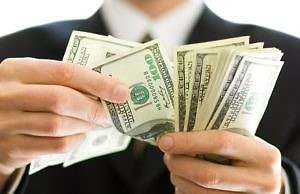 Должностные лица Каменского проинформируют о вкладах в иностранных банках