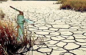 Горводоканал Каменского собирается взять кредит в Приватбанке