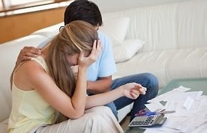 Теплосеть выставила населению платежки с завышенными суммами