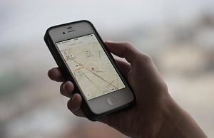 В Каменском продолжается модернизация системы общественного транспорта