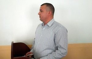 Начальник Каменского отделения «Днепропетровскгаза» отстранен от должности