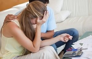 Коммунальное рейдерство. Коммунальщики угрожают отобрать имущество за выдуманные долги (видео)