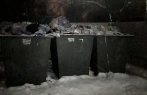 Газета власти выдает провалы за достижения