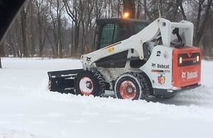 Представитель «Батькивщины» решил поддержать свой рейтинг за наши деньги