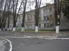 Все познается в сравнении или положительные моменты работы Каменского роддома