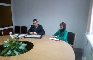 Коммунальщики сговорились против ООО «Инфо-ком» и ООО «Абонент ХХI»