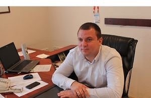 Мэр и «Днепропетровскгаз» обвели вокруг пальца и депутатов, и горожан