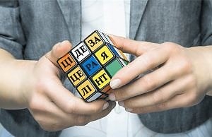 Город оказался не готов к децентрализации