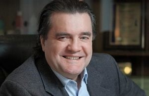 Кто нажился на городских камерах предстоит выяснить Генпрокуратуре