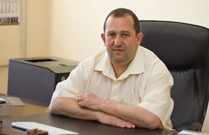 Горожане насторожены: Дубинский пообещал новые сюрпризы