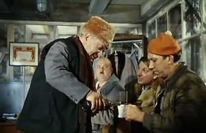 Пожар в мэрии. Версии и проблемы, которые вскрыл огонь