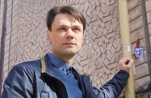 Политические проходимцы хотят воспользоваться ситуацией с Иванченко