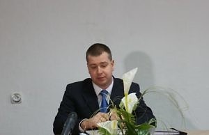 Экономия есть, а ремонтов нет