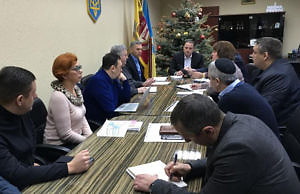 Современный детский сад в Романково появится уже в этом году