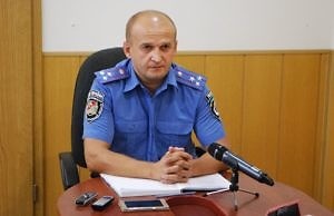 Рейды полиции по игорным заведениям носят исключительно выборочный характер