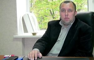 Об экологической катастрофе речь не идет