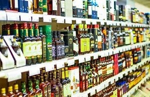 Суд отменил запрет на торговлю спиртным в ночное время. Всему виной непрофессионализм власти