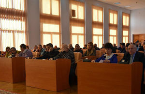 Депутата Коваленко хотят лишить мандата