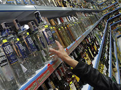 Сколько потерял бюджет от популистской инициативы мэрии?