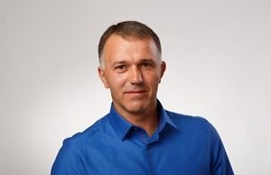 В «Батькивщине» сменился глава фракции