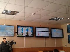 Нардеп хочет прекратить «мутные схемы» горсовета и «Диспетчер Сити»