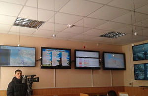 Нардеп хочет прекратить «мутные схемы» горсовета и «Диспетчер Сити»