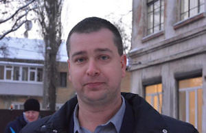 Жителей города и их имущество хотят сделать собственностью кума Белоусова и «меценатов»