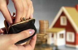 Вступили в силу новые тарифы на вывоз мусора