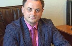 Прогулы, невыполнение предвыборных обещаний и отсутствие отчетности. Почему «Самопомощь» отзывает депутата Нагорного