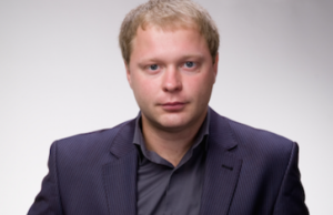 Пучкин снова «кинул» город