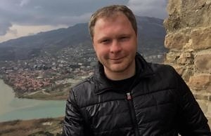 «Ты кто такой, давай до свидания» — депутата Пучкина выгнали из «Батькивщини»