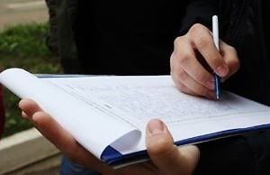 На кого работает Нагорный или административный ресурс в действии