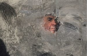 Петиция с требованием снизить проезд рекордно быстро набрала голоса