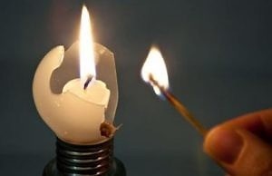 Друзья Голосного продолжают шатать власть