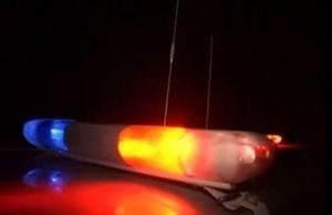 В Каменском ищут свидетелей смертельного ДТП