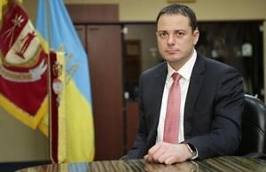 Город ждут инвестиции